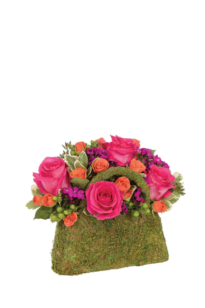 Bella Bouquet bloomexusa