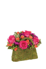 Bella Bouquet bloomexusa