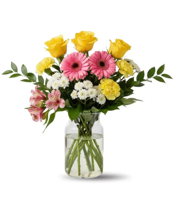 Birthday Designer Collection I bloomexusa