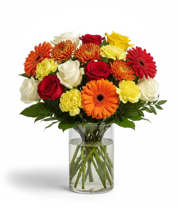Birthday Designer Collection IV bloomexusa