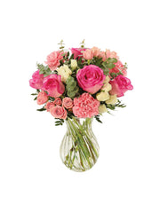 Bloom Envy Bouquet bloomexusa