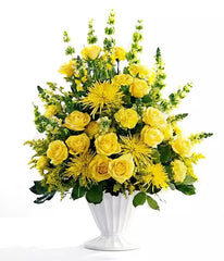 Brighter Blessing - Bloomex Usa