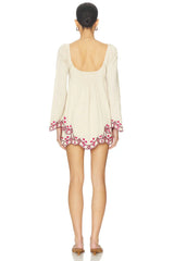 Bali Marlene Mini Dress