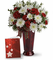 Christmas Designer Collection I bloomexusa