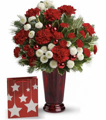 Christmas Designer Collection II bloomexusa