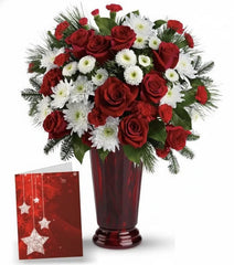 Christmas Designer Collection III bloomexusa