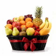 Deluxe Fruit Sensation bloomexusa