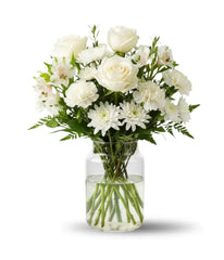 Designer Sympathy Collection I bloomexusa