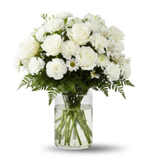 Designer Sympathy Collection II - Bloomex Usa
