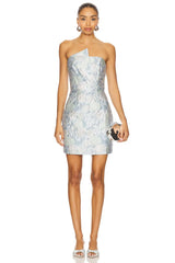 x REVOLVE Renata Mini Dress