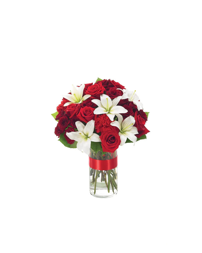 Elegance Bouquet bloomexusa