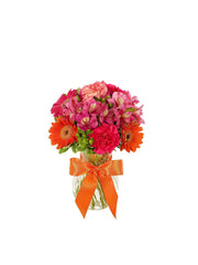 Feeling Fab Bouquet bloomexusa