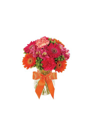 Feeling Fab Bouquet bloomexusa