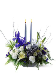 Festival of Lights bloomexusa