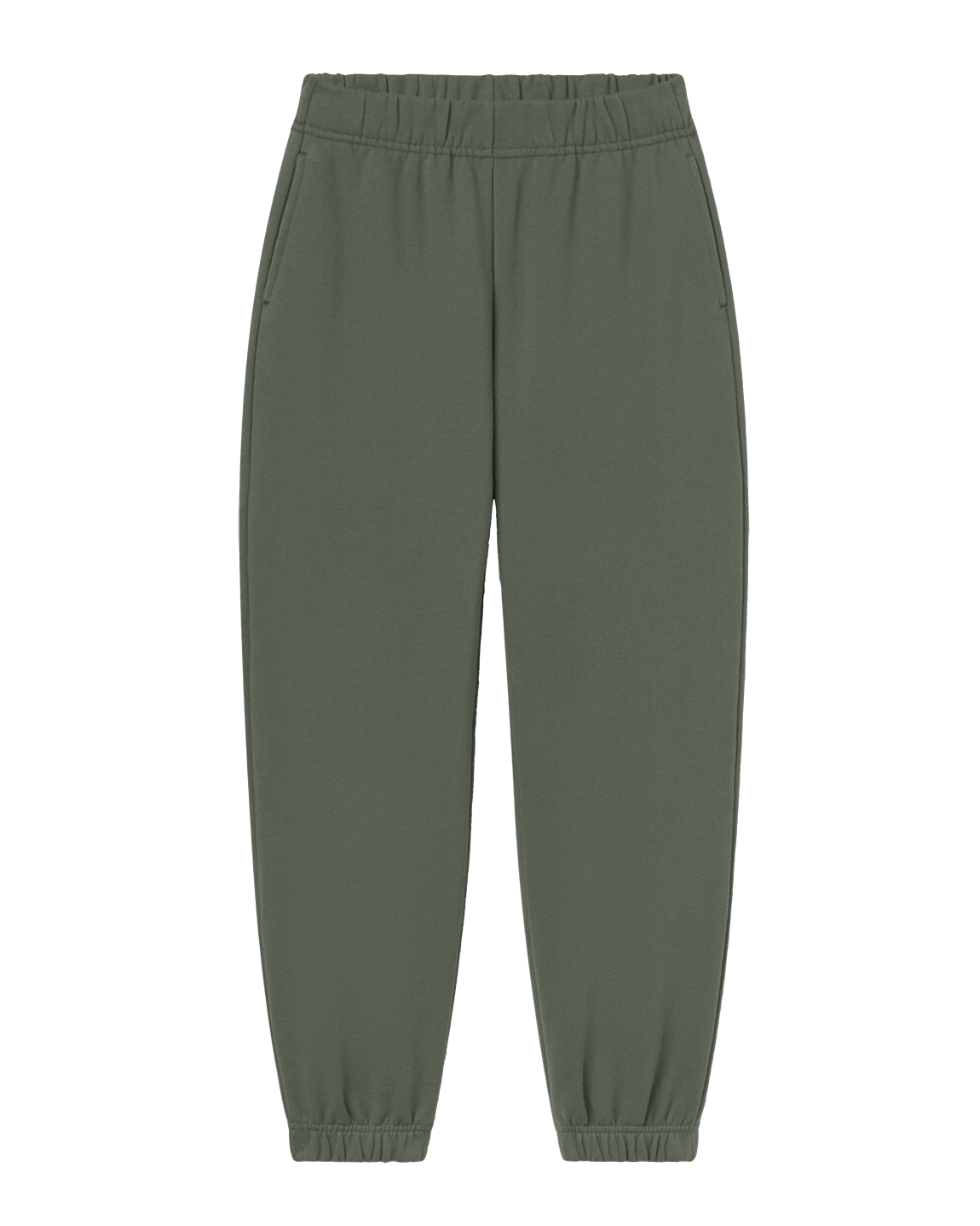 Sports & Rec Jogger - Agave