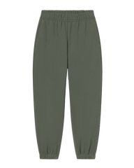Sports & Rec Jogger - Agave