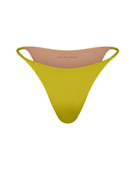 Skinny Dip Bottom - Sour