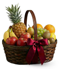 Fruit Elegance - Bloomex Usa