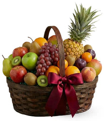 Fruit Harvest - Bloomex Usa