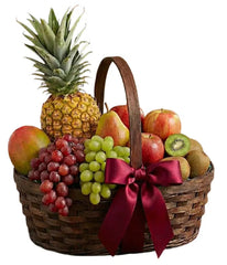 Fruit Splash - Bloomex Usa