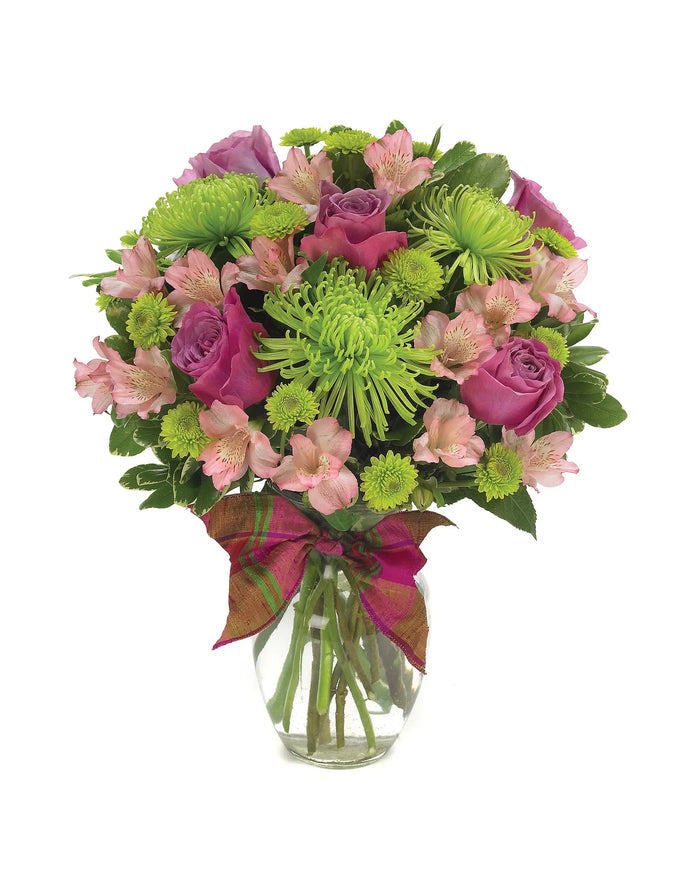 Have a Good Day Bouquet bloomexusa