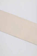Headband in Ivory Marl