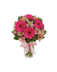 HER PERFECT DAY BOUQUET bloomexusa