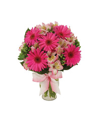 HER PERFECT DAY BOUQUET bloomexusa