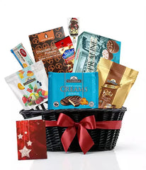 Holiday Tradition I - Bloomex Usa