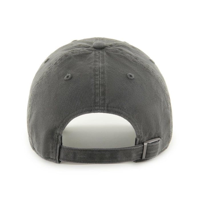 Jockey New York Yankees Clean Up Graphit