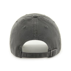 Jockey New York Yankees Clean Up Graphit