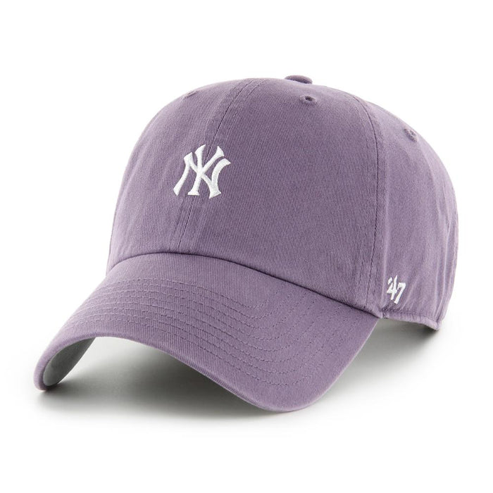 Jockey New York Yankees Clean Up Iris