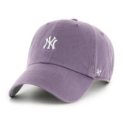 Jockey New York Yankees Clean Up Iris