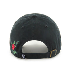 Jockey New York Yankees Thorn Black