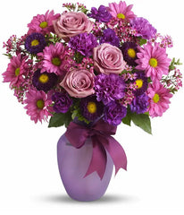 Love & Laughter bloomexusa