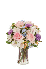 Love & Tenderness Bouquet bloomexusa