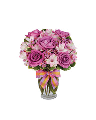 Loving Lavender Wishes bloomexusa