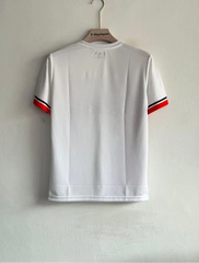 MANCHESTER UNITED 25-26 SPECIAL EDITION KIT