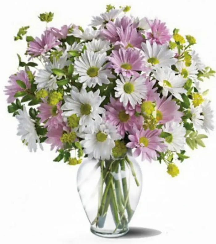 Mother's Day Designers Collection II bloomexusa