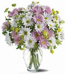 Mother's Day Designers Collection II bloomexusa