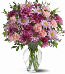 Mother's Day Designers Collection III bloomexusa