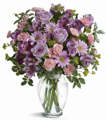 Mothers Day Designers Collection IV bloomexusa