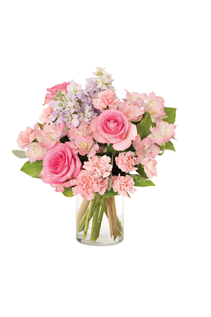 New Day Bouquet bloomexusa