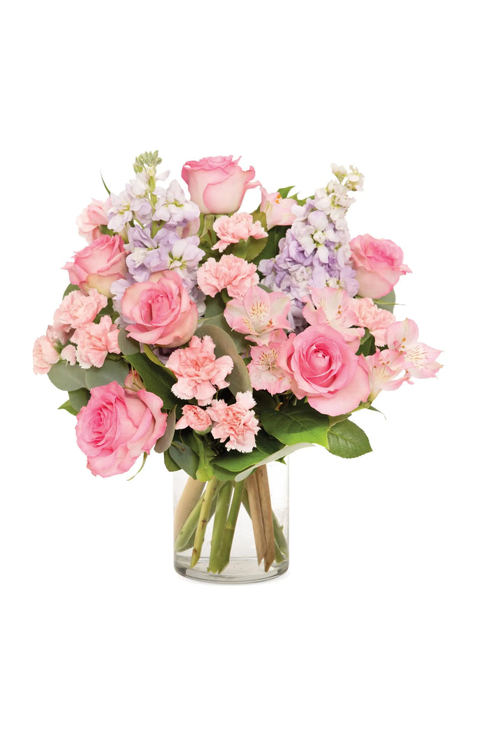 New Day Bouquet bloomexusa