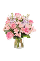 New Day Bouquet bloomexusa