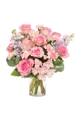 New Day Bouquet bloomexusa