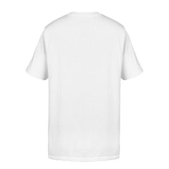 Polera Nixon Men Icon White