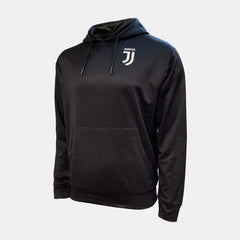 Premium quality black Jventus