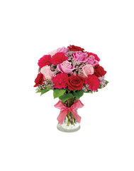 REMARKABLE ROSES GOOD WISHES bloomexusa