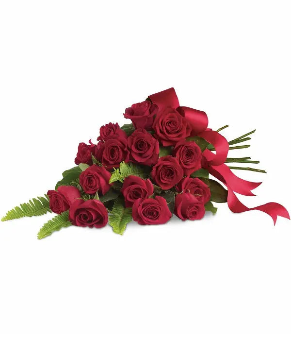 Rose Impression bloomexusa